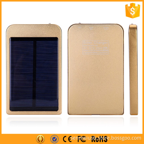Solar Enargy Power Bank 20000 mah, Powerbank 20000mah Solar, 20000mah Power Bank HK